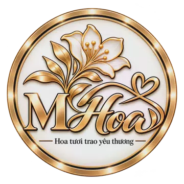 Shop hoa tươi Phường Trường Thi Ninh Bình - Tư vấn hoa theo từng dịp